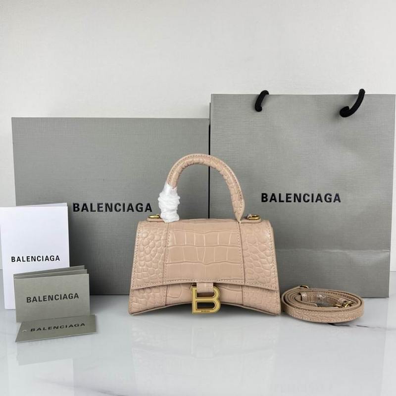 Balenciaga Handbags 41